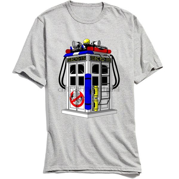 tardis мужчины tshirt хип-хоп летние мужские ткани топы рубашки comics тройники новые с коротким рукавом футболки доктор кто спорта толстовк
tardis мужчины tshirt хип-хоп летние мужские ткани топы рубашки comics тройники новые с коротким рукавом футболки доктор кто спорта толстовк