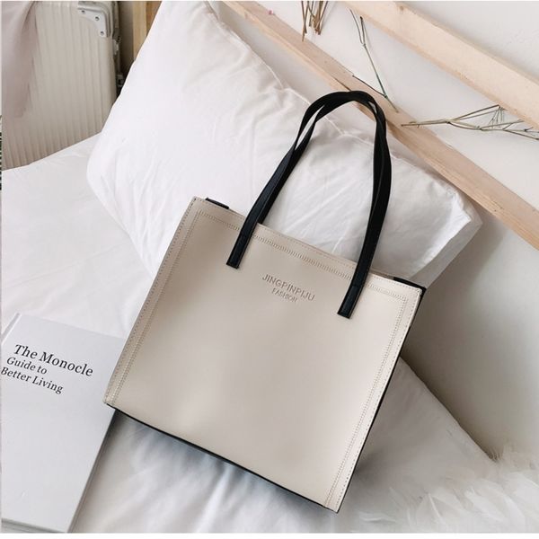 35kwj autumn women's portable 2020 new fashion simple net tote one hand red handbagshoulder large capacity handbaghandbag bag ttjpa
35kwj autumn women's portable 2020 new fashion simple net tote one hand red handbagshoulder large capacity handbaghandbag bag ttjpa