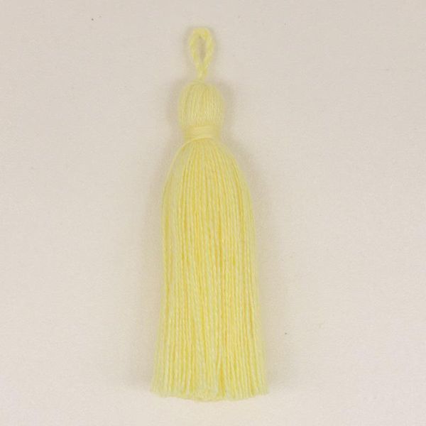 10pcs mini pure cotton colorful tassels diy pendant jewelry curtain garments decorative accessories key chain handbag pendants h sqceux
10pcs mini pure cotton colorful tassels diy pendant jewelry curtain garments decorative accessories key chain handbag pendants h sqceux