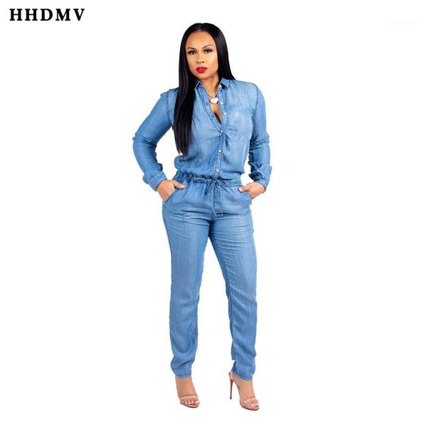 hhdmv gsmr19021 street casual neutral minimalism style jumpsuits long sleeve lapel single-breasted pockets jumpsuits long pants1, Black;white
hhdmv gsmr19021 street casual neutral minimalism style jumpsuits long sleeve lapel single-breasted pockets jumpsuits long pants1, Black;white