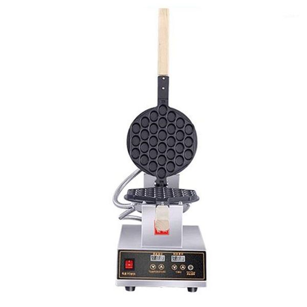 bread makers commercial digital temperature control 110v 220v electric waffle maker puff iron hong kong egg bubble baking machine cake oven1
bread makers commercial digital temperature control 110v 220v electric waffle maker puff iron hong kong egg bubble baking machine cake oven1