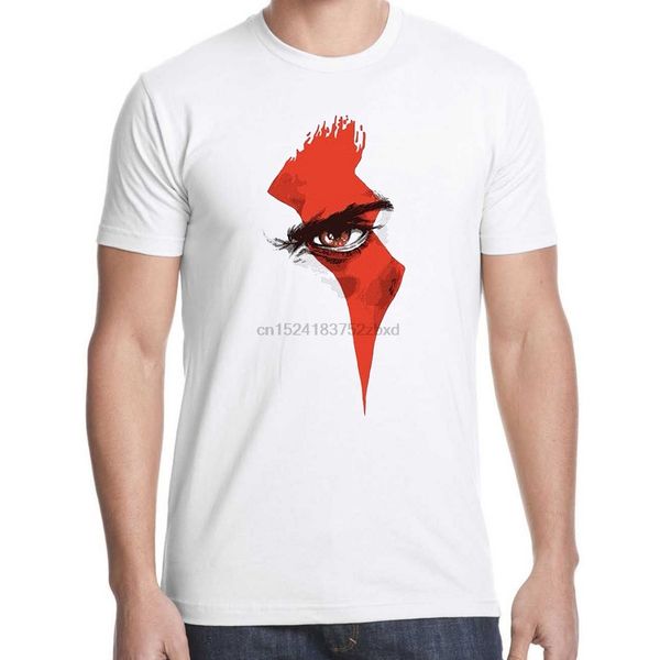 videogame god of war kratos t-shirt mens round neck cotton fashion cool cotton t shirts sport hooded sweatshirt hoodie
videogame god of war kratos t-shirt mens round neck cotton fashion cool cotton t shirts sport hooded sweatshirt hoodie