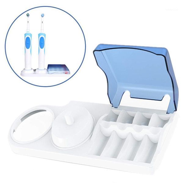 electric toothbrush stand support holder with charger holder for oral b teeth brush head case caps for d12 d20 d16 d10 d36 37571
electric toothbrush stand support holder with charger holder for oral b teeth brush head case caps for d12 d20 d16 d10 d36 37571
