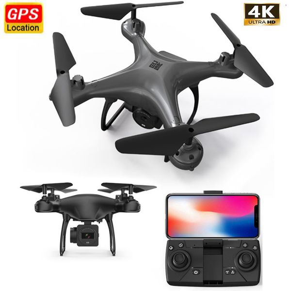 new mini gps drone camera 4k hd 50x zoom follow me rc quadcopter 5g wifi fpv live video drone profissional quadrocopter 201015
new mini gps drone camera 4k hd 50x zoom follow me rc quadcopter 5g wifi fpv live video drone profissional quadrocopter 201015