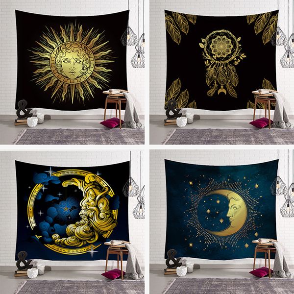 sun architecture hanging cloth live room rental room decoration wall cloth dormitory bedroom bedside tapestry dhl free
sun architecture hanging cloth live room rental room decoration wall cloth dormitory bedroom bedside tapestry dhl free