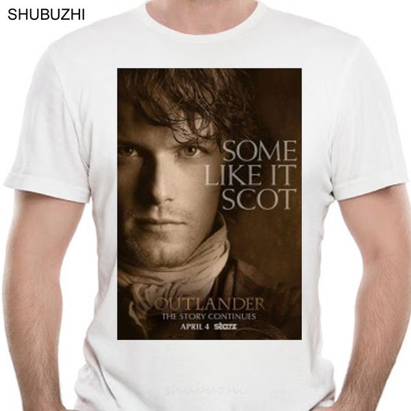 new jamie fraser outlander t-shirt womens style cotton tshirt men summer fashion t-shirt euro size sport hooded sweatshirt hoodie
new jamie fraser outlander t-shirt womens style cotton tshirt men summer fashion t-shirt euro size sport hooded sweatshirt hoodie