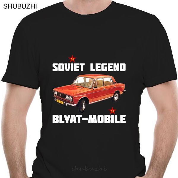 cyka blyat russian t-shirt lada t-shirt russia soviet t-shirt russian shirt soviet legend sport hooded sweatshirt hoodie
cyka blyat russian t-shirt lada t-shirt russia soviet t-shirt russian shirt soviet legend sport hooded sweatshirt hoodie