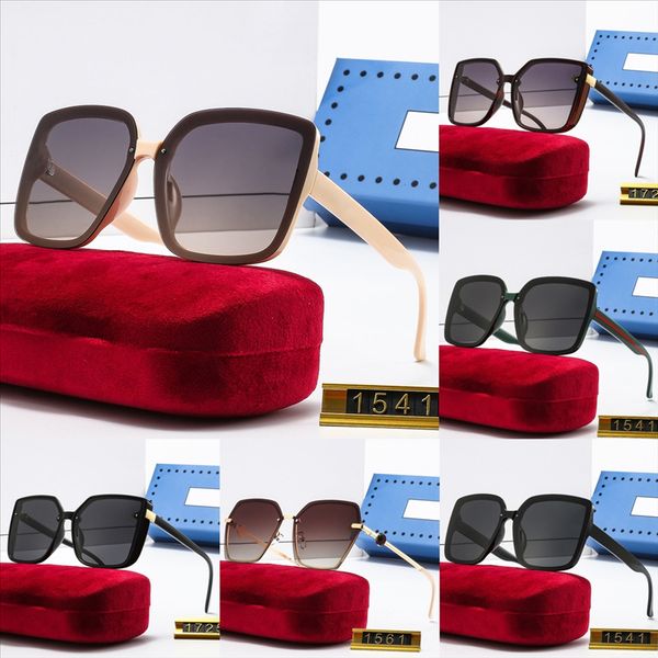 opruj polarized ballistic army sunglasses cgoggles rx lens glasses sunglasses insert women kit men combat war game tactical, White;black
opruj polarized ballistic army sunglasses cgoggles rx lens glasses sunglasses insert women kit men combat war game tactical, White;black