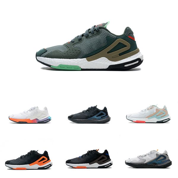 mens day jogger sneakers womens black blue white dash green white multi-color trace green blue oat black running shoes
mens day jogger sneakers womens black blue white dash green white multi-color trace green blue oat black running shoes