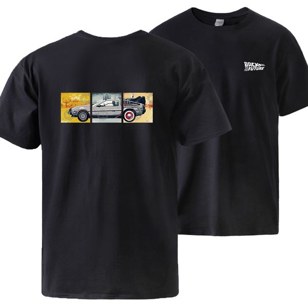 sport mens summer 100% cotton t shirts 2020 man brand cool short sleeve tshirts tees male casual loose workout sportswear tees
sport mens summer 100% cotton t shirts 2020 man brand cool short sleeve tshirts tees male casual loose workout sportswear tees