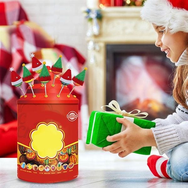 10шт мини lollipop шляпы christmas party декоративные творческий cute christmas hat украшения для xmas party дети подарочные a35 jllyny home
10шт мини lollipop шляпы christmas party декоративные творческий cute christmas hat украшения для xmas party дети подарочные a35 jllyny home