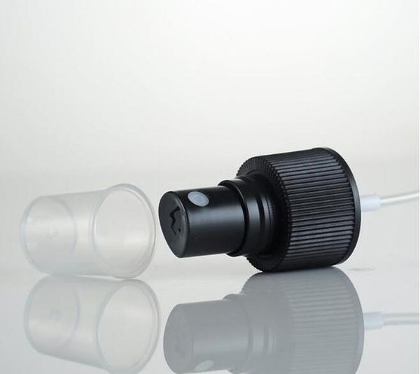 ale quaity empty transparent 100ml/120ml spray bottle white watering can pet plastic vials cosme jlljer yummy_shop
ale quaity empty transparent 100ml/120ml spray bottle white watering can pet plastic vials cosme jlljer yummy_shop