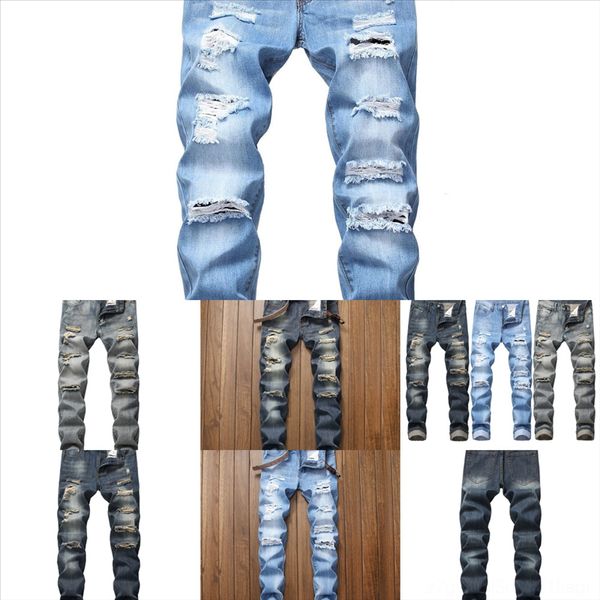 gmrpk classic new designer hop skinny jeans pants men's olome jeans black hombre slim fit gold man jeans hip hole men blue
gmrpk classic new designer hop skinny jeans pants men's olome jeans black hombre slim fit gold man jeans hip hole men blue