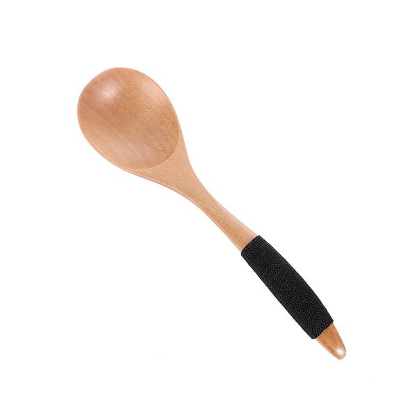 1pc japanese style wooden spoon lacquer tableware heat resistant wood soup spoon handle kinking style spoon drink soup h jllhpf
1pc japanese style wooden spoon lacquer tableware heat resistant wood soup spoon handle kinking style spoon drink soup h jllhpf