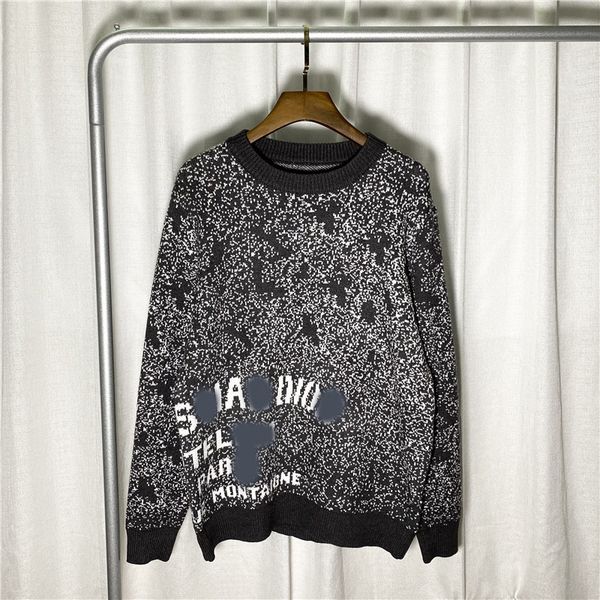 sweater men women senior classic leisure multicolor autumn winter keep warm comfortable 17 kinds of choice 017, White;black
sweater men women senior classic leisure multicolor autumn winter keep warm comfortable 17 kinds of choice 017, White;black