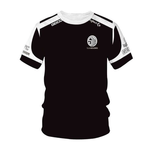 men's t shirt lcs tsm doublelift bjergsen team uniform solomid player jersey 2022 new summer supporter 220105, White;black
men's t shirt lcs tsm doublelift bjergsen team uniform solomid player jersey 2022 new summer supporter 220105, White;black