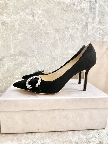 dress shoes leather high heels women's thin black spring pointed versatile shallow mouth single shoes small
dress shoes leather high heels women's thin black spring pointed versatile shallow mouth single shoes small