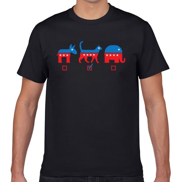 топы t shirt мужчины голосов кошки вместо осла или слона в дизайн черный geek хлопок мужчины tshirt xxxl спорта толстовка с капюшоном hoodie
топы t shirt мужчины голосов кошки вместо осла или слона в дизайн черный geek хлопок мужчины tshirt xxxl спорта толстовка с капюшоном hoodie