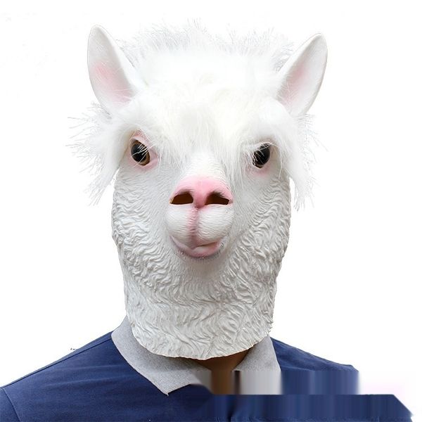 qxalv alpaca mask for mask costume clothing party ppiph halloween costume halloween for clothing party alpaca
qxalv alpaca mask for mask costume clothing party ppiph halloween costume halloween for clothing party alpaca