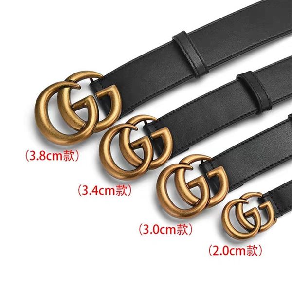 2019,designer belts for mens belts designer belt snake luxury belt leather business belts women big gold buckle, Black;brown
2019,designer belts for mens belts designer belt snake luxury belt leather business belts women big gold buckle, Black;brown