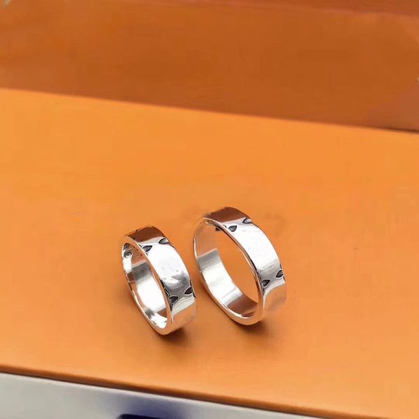 luxury designer ring sterling silver 925 lover ring masonic rings snap jewelry china direct wholesale
luxury designer ring sterling silver 925 lover ring masonic rings snap jewelry china direct wholesale