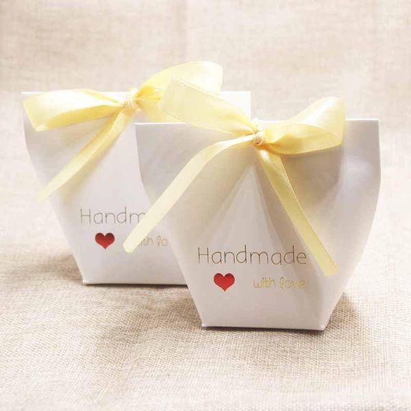 5pcs wishes wedding favourate my love gift halloween festival box gift box thanks goodie bags bag handmade
5pcs wishes wedding favourate my love gift halloween festival box gift box thanks goodie bags bag handmade