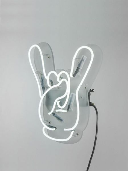 neon sign for hand gesture neon tube sign commercial light handcraft bar publicidad lamp store shop home display neon light sign
neon sign for hand gesture neon tube sign commercial light handcraft bar publicidad lamp store shop home display neon light sign