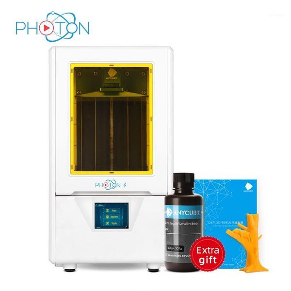 printers 3d printer pon s touch screen print 405nm uv resin lcd impresora upgraded module anycubic1
printers 3d printer pon s touch screen print 405nm uv resin lcd impresora upgraded module anycubic1