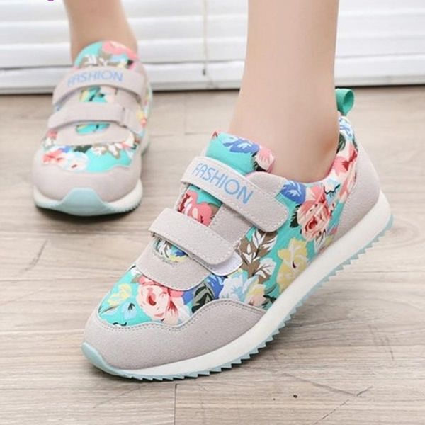 autumn new fashion children's shoes outdoor design cute girls princess shoes casual sneakers kids 4-12 years old y201028, Black
autumn new fashion children's shoes outdoor design cute girls princess shoes casual sneakers kids 4-12 years old y201028, Black