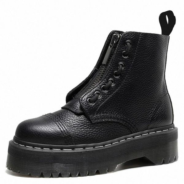 size34-41 chunky motorcycle boots for women winter 2021 fashion round toe lace-up combat boots ladies shoes #ol68
size34-41 chunky motorcycle boots for women winter 2021 fashion round toe lace-up combat boots ladies shoes #ol68
