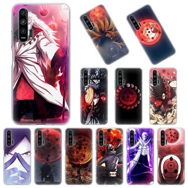 madara uchiha naruto - huawei honor 10 10i 20 lite 30 pro 20i 30s 8a 9a 8x 9x 9s 9c silicone mobile phone cover, transparent soft cover4fre
madara uchiha naruto - huawei honor 10 10i 20 lite 30 pro 20i 30s 8a 9a 8x 9x 9s 9c silicone mobile phone cover, transparent soft cover4fre
