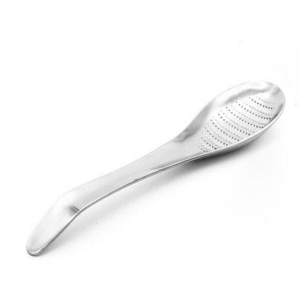 practical stainless steel garlic ginger grater grinder lemon zester spoon wasabi grinding tool kitchen jllpwa bdegarden
practical stainless steel garlic ginger grater grinder lemon zester spoon wasabi grinding tool kitchen jllpwa bdegarden