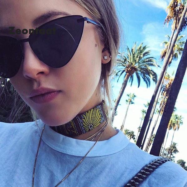 sunglasses 2021 metal cat eye vintage luxury mirror women pink black lens glasses retro outdoor travel lentes de sol mujer, White;black
sunglasses 2021 metal cat eye vintage luxury mirror women pink black lens glasses retro outdoor travel lentes de sol mujer, White;black