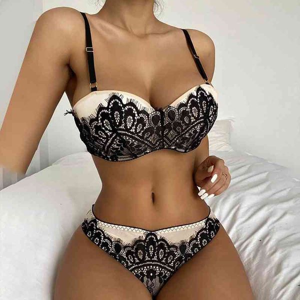 women bikini bottoms plus size biquinis feminino bikini female chaud femme bandage biqunis female set, White;black
women bikini bottoms plus size biquinis feminino bikini female chaud femme bandage biqunis female set, White;black