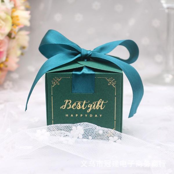 gift wrap green candy box with ribbon chocolate boxes souvenirs for guests wedding favors and gifts birthday baby shower boxes1
gift wrap green candy box with ribbon chocolate boxes souvenirs for guests wedding favors and gifts birthday baby shower boxes1