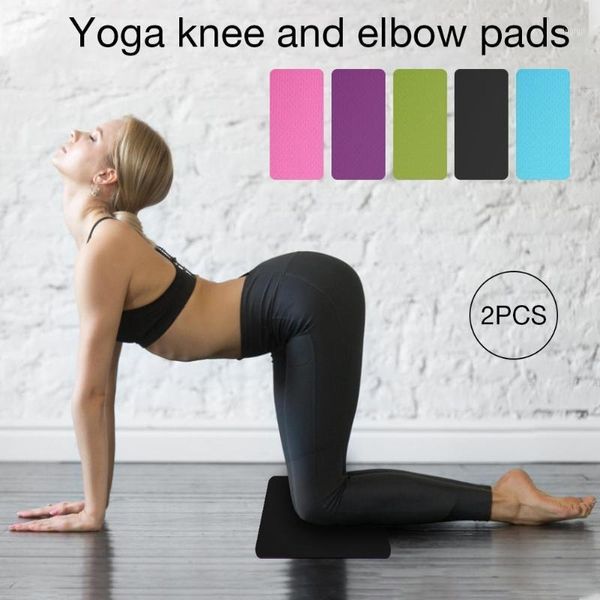yoga mats 2pcs 40*20cm pilates gymnastics pads fitness cushion knee pad home exercise non-slip pads1
yoga mats 2pcs 40*20cm pilates gymnastics pads fitness cushion knee pad home exercise non-slip pads1