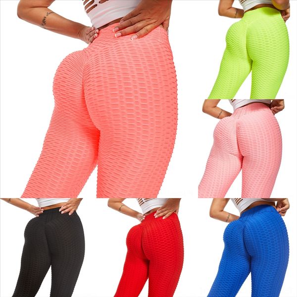 cs5z low pu leather waist waist high olors black yoga pant leggings women hip push up pants legging jegging yoga leggins jeggings
cs5z low pu leather waist waist high olors black yoga pant leggings women hip push up pants legging jegging yoga leggins jeggings