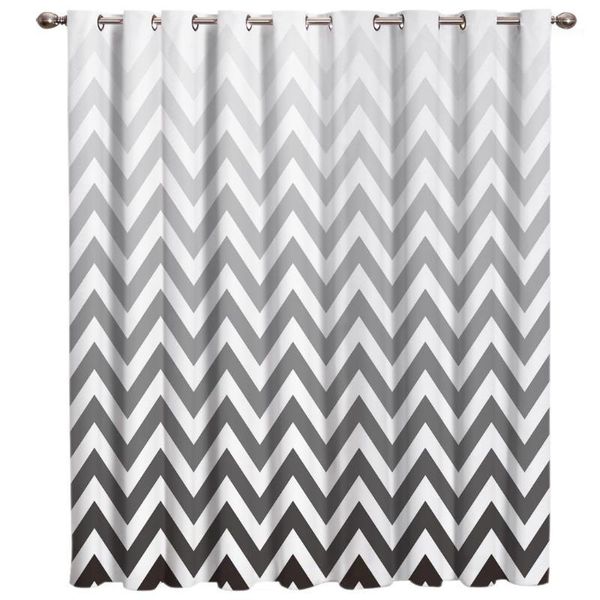 geometric gradient ripple curtain lights blackout bedroom fabric indoor decor swag curtain panels with grommets party decoration1
geometric gradient ripple curtain lights blackout bedroom fabric indoor decor swag curtain panels with grommets party decoration1