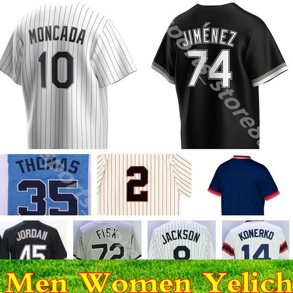 custom 20 21 men women youth majestic white jersey jose abreu eloy jimenez yoan moncada james mccann james mccann leury garcia jersey, Blue;black
custom 20 21 men women youth majestic white jersey jose abreu eloy jimenez yoan moncada james mccann james mccann leury garcia jersey, Blue;black
