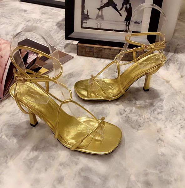 2021 summer women flip flops sandals nature leather round toe ankle strap gladiator sandals fashion party dress pumps shoes, Black
2021 summer women flip flops sandals nature leather round toe ankle strap gladiator sandals fashion party dress pumps shoes, Black