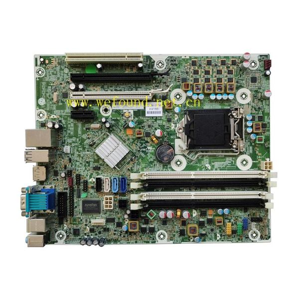 tablet pc motherboards 100% working for 8200 8280 sff motherboard 611834-001 611793-002
tablet pc motherboards 100% working for 8200 8280 sff motherboard 611834-001 611793-002