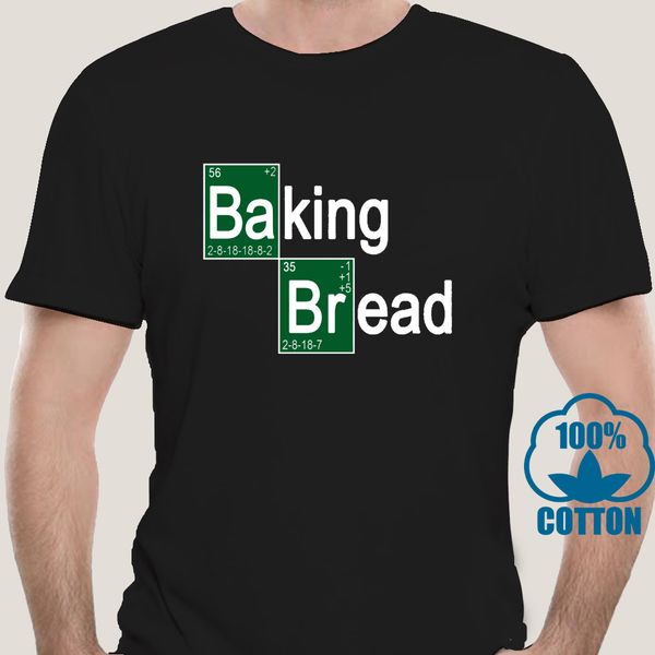 2201a baking bread ii bakery chef breaking confectioner fun baker bad homme funny sport hooded sweatshirt hoodie t shirt
2201a baking bread ii bakery chef breaking confectioner fun baker bad homme funny sport hooded sweatshirt hoodie t shirt