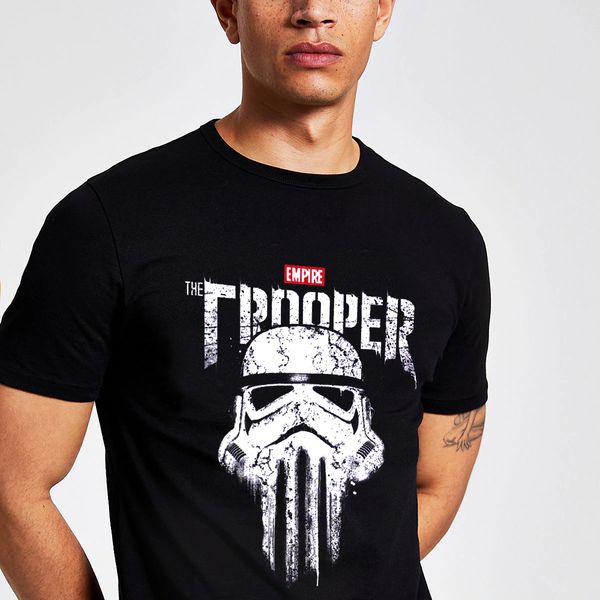 imperial stormtrooper punisher skull t shirt rock and roll homme tee shirt organic xs-3xl homme t-shirt sport hooded sweatshirt hoodie
imperial stormtrooper punisher skull t shirt rock and roll homme tee shirt organic xs-3xl homme t-shirt sport hooded sweatshirt hoodie