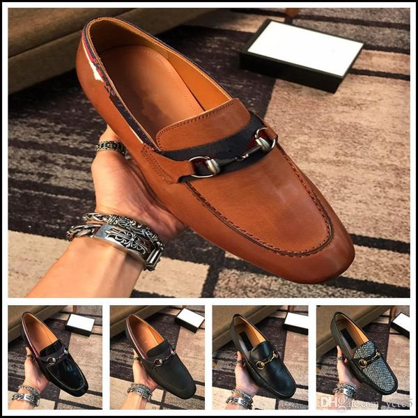 q5 british style genuine leather men shoes dress soft leather shoes men oxfords formal shoes fashion black wedding shoe plus size 45 22
q5 british style genuine leather men shoes dress soft leather shoes men oxfords formal shoes fashion black wedding shoe plus size 45 22