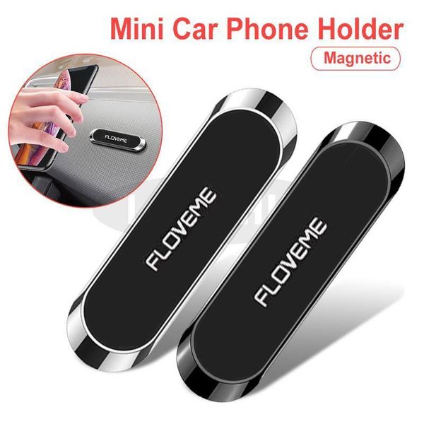 floveme metal magnetic car phone holder mini air vent magnet mount mobile support smartphone stand for 11 pro 8 71
floveme metal magnetic car phone holder mini air vent magnet mount mobile support smartphone stand for 11 pro 8 71