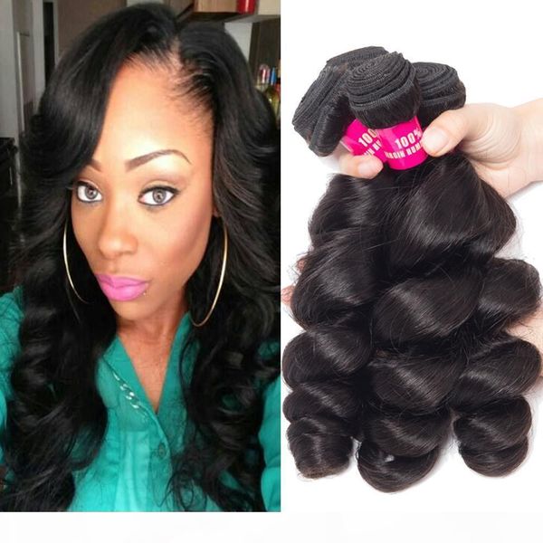 remy 8a brazilian body wave straight loose wave kinky curly deep wave virgin remy brazilian peruvian malaysiana indian human hair extensions, Black;brown
remy 8a brazilian body wave straight loose wave kinky curly deep wave virgin remy brazilian peruvian malaysiana indian human hair extensions, Black;brown