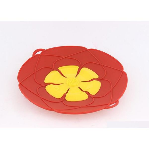 sile lid spill ser sile cover lid for pan cooking tools flower cookware parts kitchen t jllqdd jjxh
sile lid spill ser sile cover lid for pan cooking tools flower cookware parts kitchen t jllqdd jjxh
