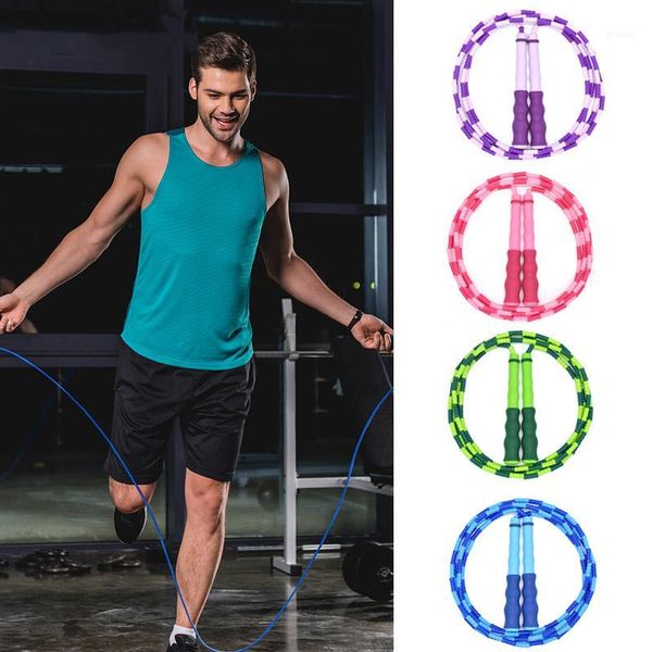 jump ropes bamboo rope kids non-slip handle skipping exercise fitness sports tool hard bead yoga skipping1
jump ropes bamboo rope kids non-slip handle skipping exercise fitness sports tool hard bead yoga skipping1