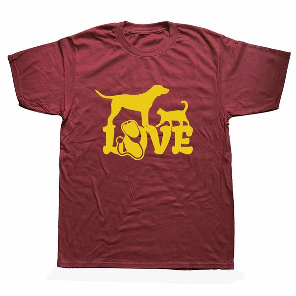 love animals veterinarian casual cotton for boys summer funny short sleeve mens clothing hoodie designers t shirts sweatshirt
love animals veterinarian casual cotton for boys summer funny short sleeve mens clothing hoodie designers t shirts sweatshirt
