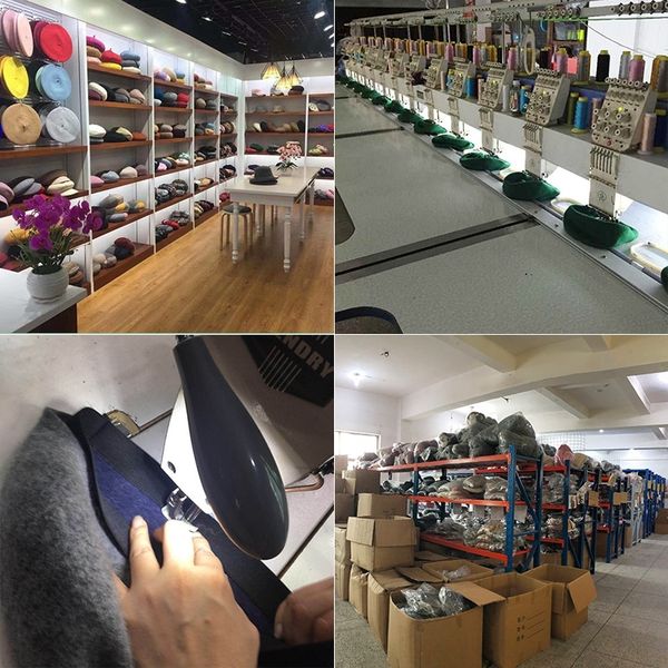 xigl winter wool bow hat for brim women fashion new plaid black bucket kangaroo hat ladies elegant ladies wide kangol bowler felt cap fedora 
xigl winter wool bow hat for brim women fashion new plaid black bucket kangaroo hat ladies elegant ladies wide kangol bowler felt cap fedora